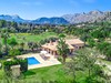 Villa Marilen Petit #5